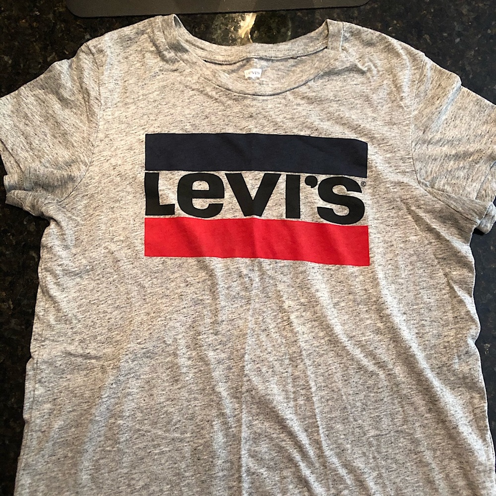 Levi’s T-Shirt